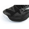 Buty do padla Joma Spin Men 2501 M TSPINS2501OM