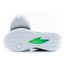 Buty do padla Joma Spin Men 2501 M TSPINS2501OM