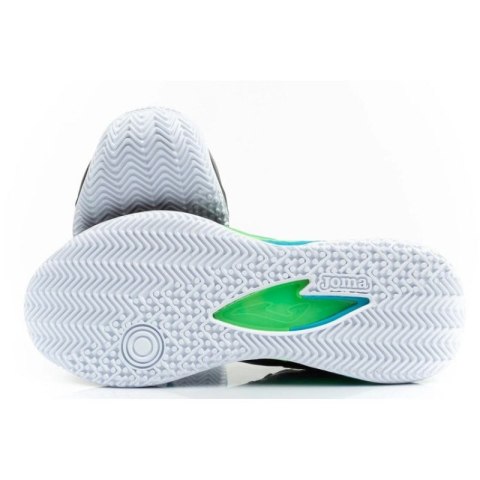 Buty do padla Joma Spin Men 2501 M TSPINS2501OM Buty do padla Joma Spin Men 2501 M TSPINS2501OM