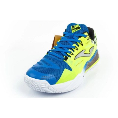 Buty do padla Joma Spin Men 2509 M TSPINS2509OM Buty do padla Joma Spin Men 2509 M TSPINS2509OM