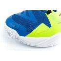 Buty do padla Joma Spin Men 2509 M TSPINS2509OM