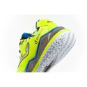 Buty do padla Joma Spin Men 2509 M TSPINS2509OM
