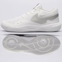Buty do siatkówki Nike HyperQuick Jr FN4678-102