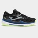 Buty do tenisa Joma Ace Lady 2501 W TACLS2501AC