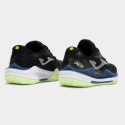 Buty do tenisa Joma Ace Lady 2501 W TACLS2501AC