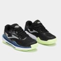 Buty do tenisa Joma Ace Lady 2501 W TACLS2501AC