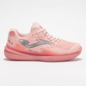 Buty do tenisa Joma Ace Lady 2529 W TACLS2529AC