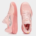 Buty do tenisa Joma Ace Lady 2529 W TACLS2529AC