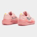 Buty do tenisa Joma Ace Lady 2529 W TACLS2529AC