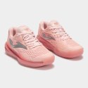 Buty do tenisa Joma Ace Lady 2529 W TACLS2529AC