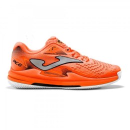 Buty do tenisa Joma Ace Men 2508 M TACES2508C