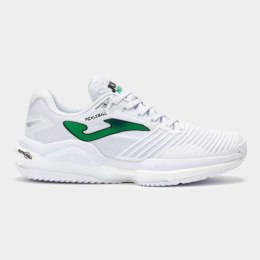 Buty do tenisa Joma Picklet02 M PICKS2502