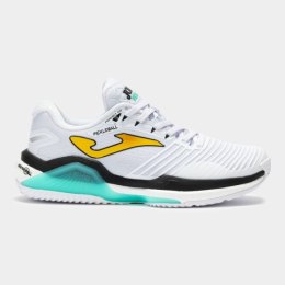 Buty do tenisa Joma Picklet32 M PICKS2532