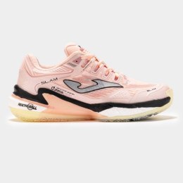 Buty do tenisa Joma Slam Lady 2529 W TSLALS2529OM