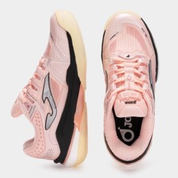 Buty do tenisa Joma Slam Lady 2529 W TSLALS2529OM