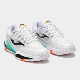 Buty do tenisa Joma Slam Men 2502 M TSLAMS2502OM
