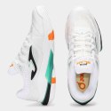 Buty do tenisa Joma Slam Men 2502 M TSLAMS2502OM