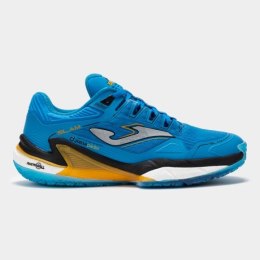 Buty do tenisa Joma Slam Men 2504 M TSLAMS2504OM