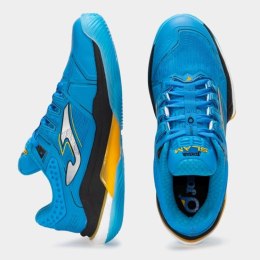 Buty do tenisa Joma Slam Men 2504 M TSLAMS2504OM