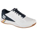 Buty do tenisa Wilson Rush Pro Ace Clay RG M WRS335970