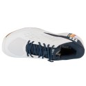 Buty do tenisa Wilson Rush Pro Ace Clay RG M WRS335970