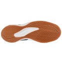 Buty do tenisa Wilson Rush Pro Ace Clay RG M WRS335970