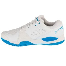 Buty do tenisa Wilson Rush Pro Ace Oz M WRS335900