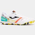 Buty piłkarskie Joma Mundial 2502 TF M MUNS2502TF