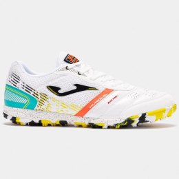 Buty piłkarskie Joma Mundial 2502 TF M MUNS2502TF