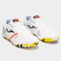 Buty piłkarskie Joma Mundial 2502 TF M MUNS2502TF