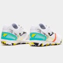 Buty piłkarskie Joma Mundial 2502 TF M MUNS2502TF