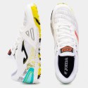 Buty piłkarskie Joma Mundial 2502 TF M MUNS2502TF