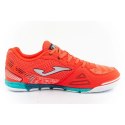 Buty piłkarskie Joma Mundial 2507 M MUNS2507IN
