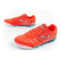 Buty piłkarskie Joma Mundial 2507 M MUNS2507IN