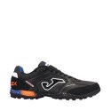 Buty piłkarskie Joma Top Flex 2531 Turf M TOPS2531TF