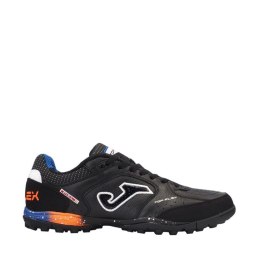 Buty piłkarskie Joma Top Flex 2531 Turf M TOPS2531TF