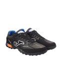 Buty piłkarskie Joma Top Flex 2531 Turf M TOPS2531TF
