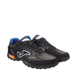 Buty piłkarskie Joma Top Flex 2531 Turf M TOPS2531TF