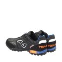 Buty piłkarskie Joma Top Flex 2531 Turf M TOPS2531TF