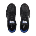 Buty piłkarskie Joma Top Flex 2531 Turf M TOPS2531TF