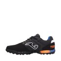 Buty piłkarskie Joma Top Flex 2531 Turf M TOPS2531TF