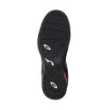 Buty piłkarskie Joma Top Flex 2531 Turf M TOPS2531TF