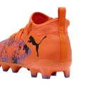 Buty piłkarskie Puma Future 8 Match Creativity FG/AG Jr 108436 01