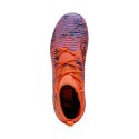 Buty piłkarskie Puma Future 8 Match Creativity FG/AG Jr 108436 01