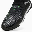 Buty piłkarskie Puma Future 8 Match IT M 108371-02