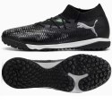 Buty piłkarskie Puma Future 8 Match TT M 108370-02