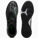 Buty piłkarskie Puma Future 8 Match TT M 108370-02