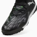 Buty piłkarskie Puma Future 8 Match TT M 108370-02