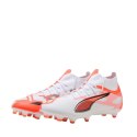 Buty piłkarskie Puma Ultra 5 Match+ FG/AG M 108162 01