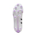 Buty piłkarskie Puma Ultra 5 Match Forever FG/AG Jr 108413 01